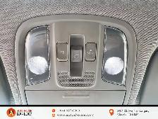 2020 Kia Sportage EX PREMIUM BACKUP CAMERA HEATED LEATHER SEATS - Photo 22