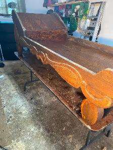 Daybed for sale