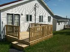 4 bedroom house - heat and light included - Photo 3