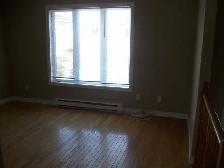 4 bedroom house - heat and light included - Photo 13