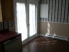 4 bedroom house - heat and light included - Photo 15