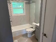 Townhouse for rent in Riverview