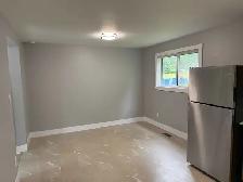 Townhouse for rent in Riverview - Photo 5