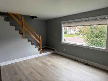 Townhouse for rent in Riverview - Photo 6