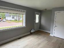Townhouse for rent in Riverview - Photo 7