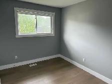 Townhouse for rent in Riverview - Photo 8