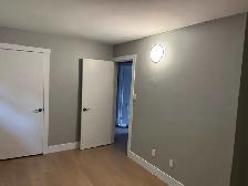 Townhouse for rent in Riverview - Photo 9