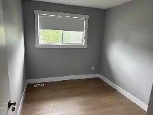 Townhouse for rent in Riverview - Photo 11