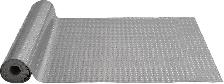 Brand New Vinyl Garage Floor Mat For Sale