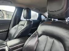 2015 Chrysler 200 C LIMITED GARANTIE 1 ANS - Photo 6