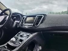 2015 Chrysler 200 C LIMITED GARANTIE 1 ANS - Photo 7