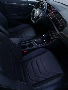2021 Volkswagen Jetta - Photo 3