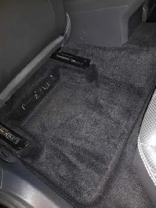 2021 Volkswagen Jetta - Photo 8