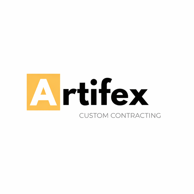 Carpenter apprentice/labourer
