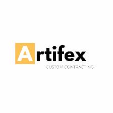 Carpenter apprentice/labourer