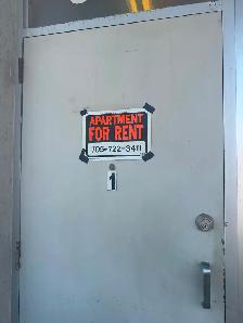 DOWNTOWN BARRIE - Photo 2