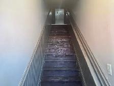 DOWNTOWN BARRIE - Photo 3