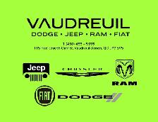 2025 Ram 1500 Rebel - Photo 5