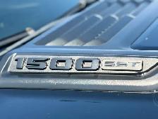 2025 Ram 1500 Rebel - Photo 6