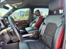2025 Ram 1500 Rebel - Photo 15