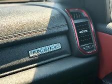2025 Ram 1500 Rebel - Photo 21