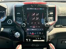 2025 Ram 1500 Rebel - Photo 22