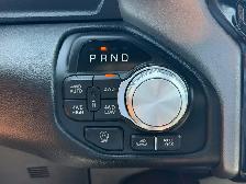 2025 Ram 1500 Rebel - Photo 24