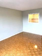 1 Bed starting at $1,529/month   hydro for September - Photo 2