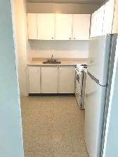 1 Bed starting at $1,529/month   hydro for September - Photo 5