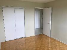 1 Bed starting at $1,529/month   hydro for September - Photo 8