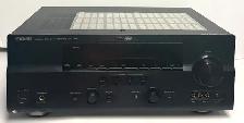 Yamaha RX-V765 7.2 Home Theater A/V Receiver