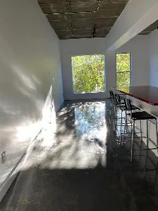 Condo3.1/2 stationnement intérieur1950$/ Condo 3 1/2 with garage - Photo 6