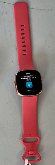 FitBit Versa 4 (32623769)