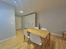 Loft entièrement meublé à louer Vieux-Québec août 2026 - Photo 5