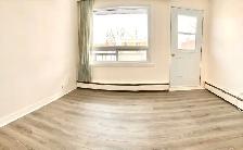 1er SEPTEMBRE, LIMOILOU, 4 1/2 RÉNOVÉ AU 1ER ÉTAGE À 1095$ NC/NÉ - Photo 5