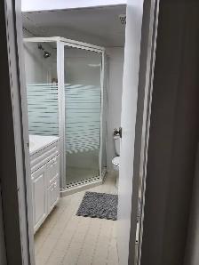 Fully renovatedand  furnished basement suite - Photo 4