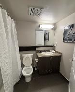 Luxury 1BR Downtown Toronto | Fully Furnished| Short Term Rental - Photo 3