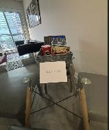 Luxury 1BR Downtown Toronto | Fully Furnished| Short Term Rental - Photo 4