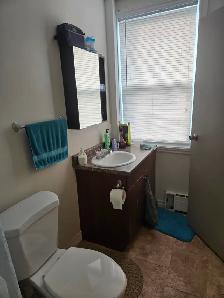 3 1/2 Appartements à louer à Trois-Rivières