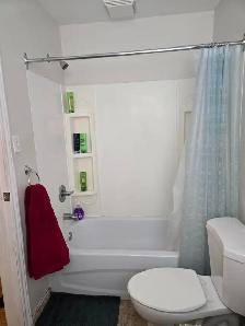 3 1/2 Appartements à louer à Trois-Rivières - Photo 2