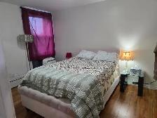 3 1/2 Appartements à louer à Trois-Rivières - Photo 3