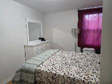 3 1/2 Appartements à louer à Trois-Rivières - Photo 4
