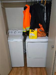 3 1/2 Appartements à louer à Trois-Rivières - Photo 5