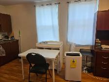 3 1/2 Appartements à louer à Trois-Rivières - Photo 6