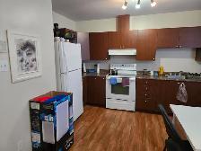 3 1/2 Appartements à louer à Trois-Rivières - Photo 7