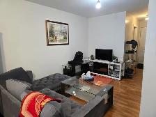 3 1/2 Appartements à louer à Trois-Rivières - Photo 8