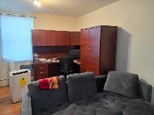 3 1/2 Appartements à louer à Trois-Rivières - Photo 9