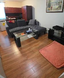 3 1/2 Appartements à louer à Trois-Rivières - Photo 10