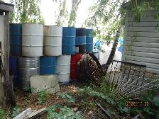 Barils - Photo 4