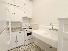 AVALABLE NOW! $1329 1-Bedroom in Heart of Osborne Village! - Photo 3